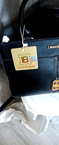 Laura bagiotti bags - bagiotti,