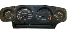 Quadro strumenti FIAT COUPE' (1994-2000) 182A1000 /2.0/ 108KW