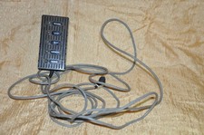 Registratore nastro vintage - a,