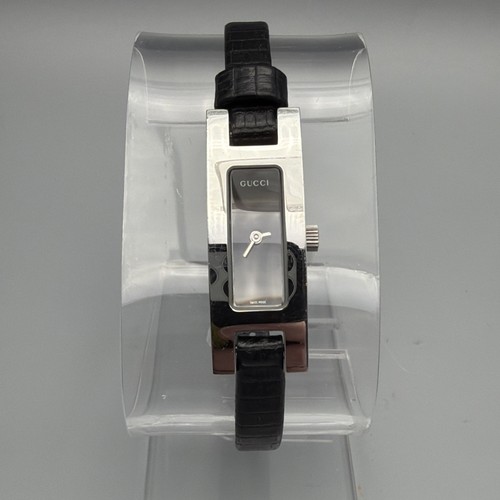 Orologio vintage gucci 3900l - orologio,