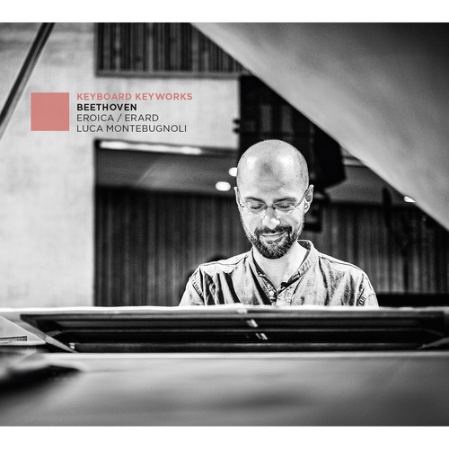 Eprc0059 luca montebugnoli - luca,