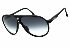 Occhiali da sole CARRERA