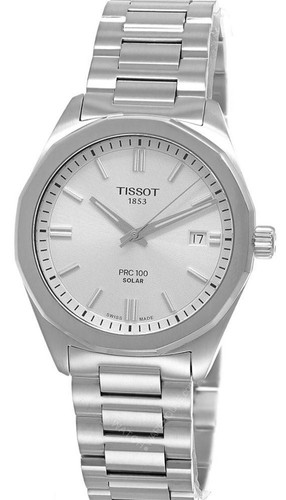 Orologio uomo tissot - prc, 100