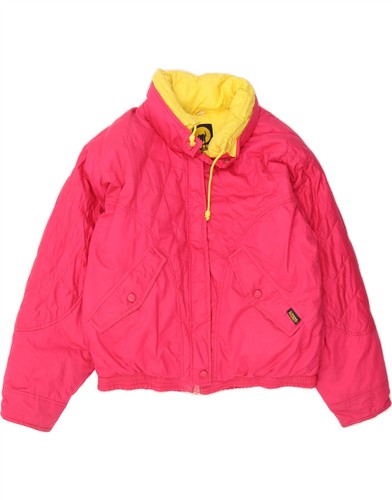 Giacca donna imbottita ciesse - giacca,