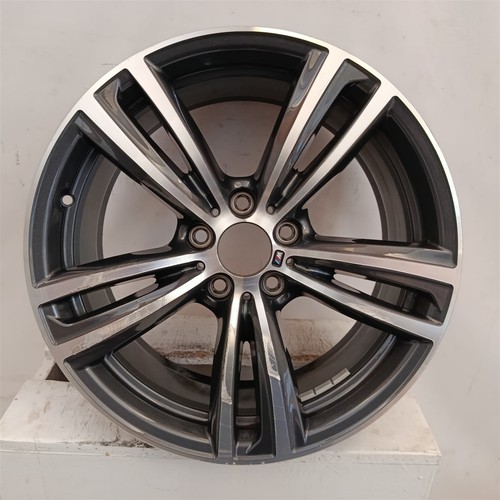 Bmw f30 f31 pollici - f31, m