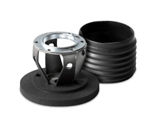 Mozzo Volante Momo 4029 FIAT TIPO; TEMPRA  