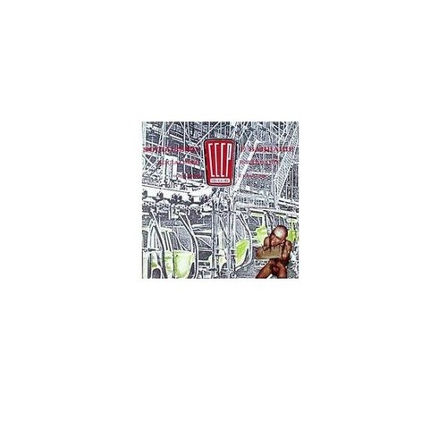 Cccp fedeli alla linea - cccp, ‎–