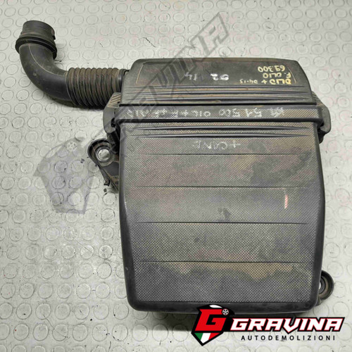 51774986 scatola filtro aria - scatola,