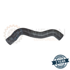 MANICOTTO INTERCOOLER TURBO ARIA PER FIAT DUCATO 2.3 D 1350776080 1366105080