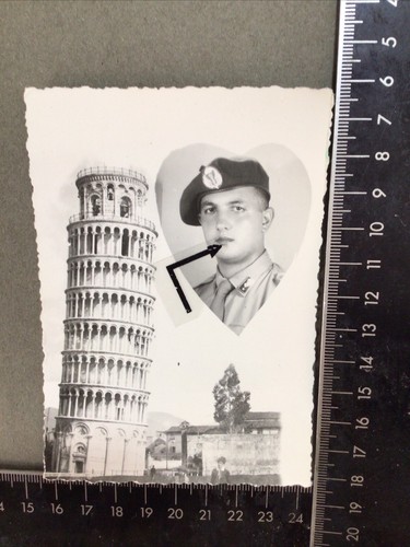 Paracadutista pisa smipar - paracadutista,pisa,,