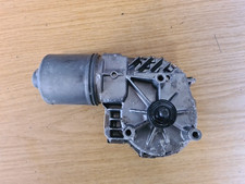 Motore tergicristallo - motore,