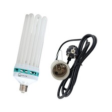 Kit coltivazione peperoncini - kit,