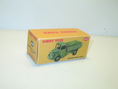 N67 boite repro pour - ,