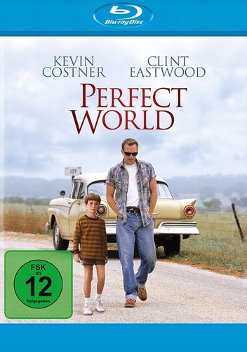 Perfect world kevin - perfect,