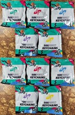 DUDE Perfetto TRICK SHOT 10