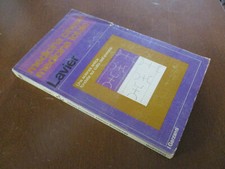 Cole - Storia Economica Del Mondo Moderno