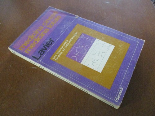 Cole storia economica - storia, del