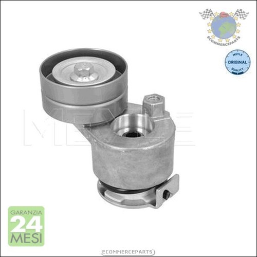 Tendicinghia cinghia poly-v