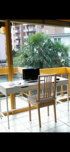 Scrivania ikea modello alex - ikea,