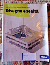 Disegno e realtà - Dorfles