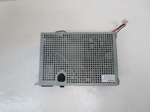 Commodore 1571 alimentatore - 1571,