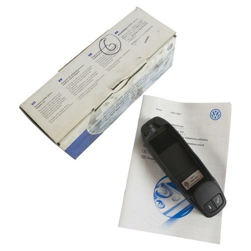 Adattatore cellulare nokia - adattatore,