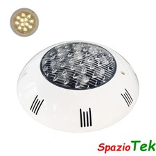 Faretto LED 12V 12w per