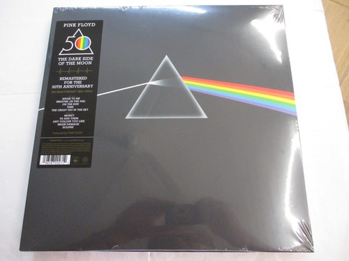 Pink floyd the - -, of