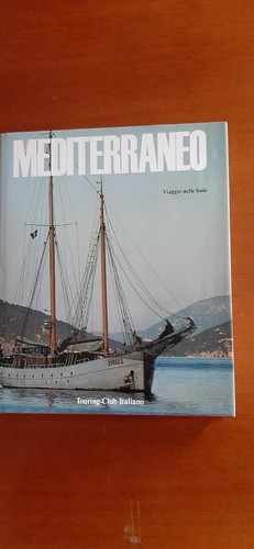 GEOGRAFIA-TURISMO-SUD