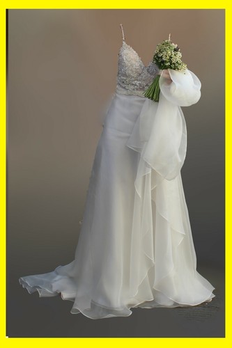 Abito sposa pronovias - da,