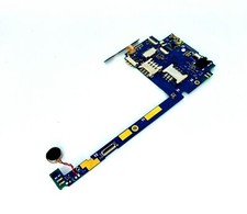 Scheda madre Wiko Sunny 2 Plus