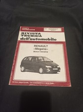 Rivista Tecnica