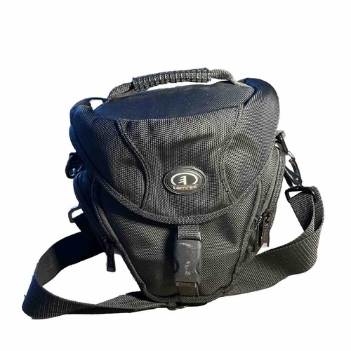 Borsa fotocamera tamrac - tamrac, 5684