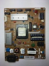 Samsung bn44 00472b - samsung, bn44-00472b