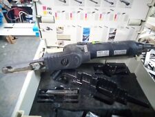 Smerigliatrice A Nastro Festool