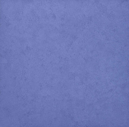 11x pavimenti piastrelle - 11x,