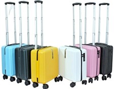 Easyjet 45X36X20cm Valigia