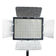 YONGNUO YN300-II 300 LED luce
