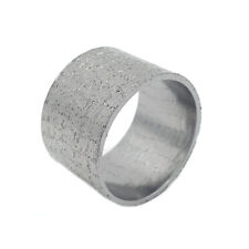 Guarnizione marmitta originale