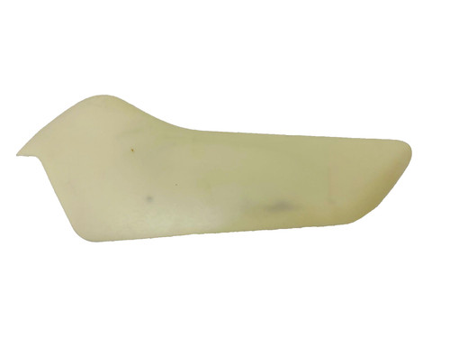 Fianchetto ducati 749 - 749, dark