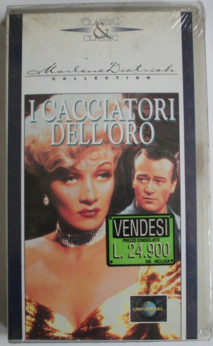 Cacciatori dell oro - i, con