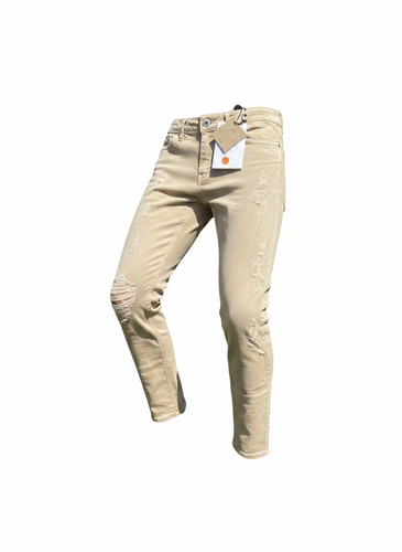 Jeans donna jijil - jeans,