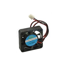 Ventola 24V di raffreddamento