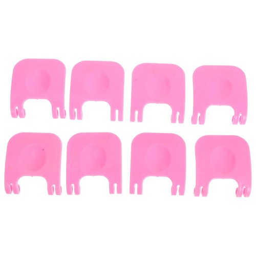 Pcs accessori per gabbie - ,