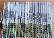 Alan Ford Prima Edizione –