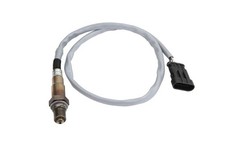 Per Bosch 0 258 006 916