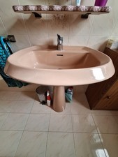 Sanitari vintage in ottimo stato