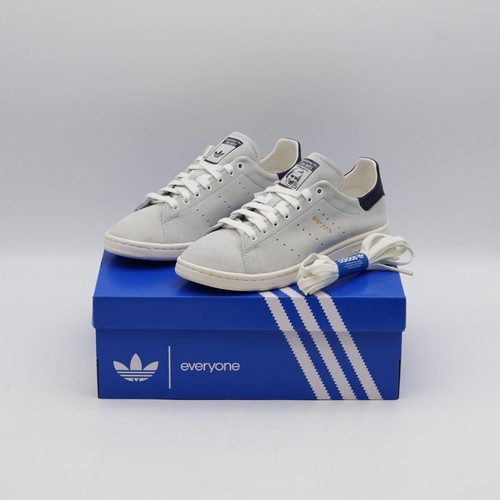 Jq2120 tutti adidas - tutti,