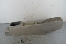 94787 Tunnel Centrale Fiat