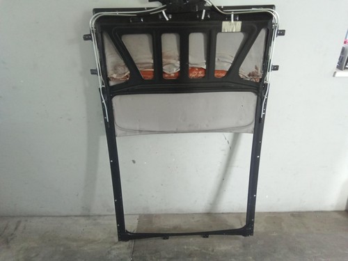 Tendina parasole per - tendina,